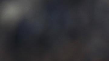 Neymar podría alcanzar 2 años de cárcel y una multa de 10 millones de euros