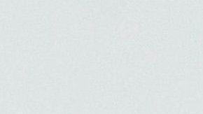 López Obrador enfrenta falta de confianza de inversores a pocas semanas de asumir la Presidencia de México.