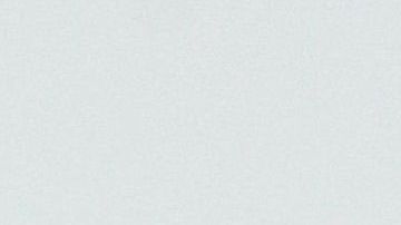 López Obrador enfrenta falta de confianza de inversores a pocas semanas de asumir la Presidencia de México.