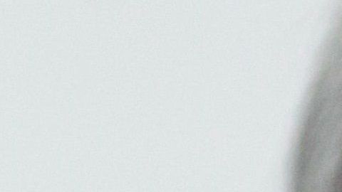 López Obrador enfrenta falta de confianza de inversores a pocas semanas de asumir la Presidencia de México.