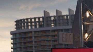 Nissan Rogue Hybrid 2019