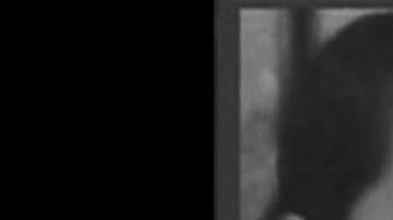 Tuti Tursilawati, indonesia ejecutada. Migrant Care