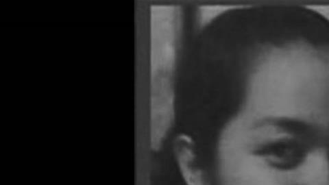 Tuti Tursilawati, indonesia ejecutada. Migrant Care