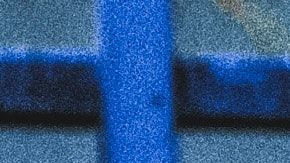 Sigue los pasos al pie de la letra para darle un nuevo look a tu auto