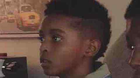 La víctima y su acosador, posteriormente, compartieron sanamente.