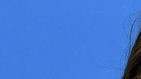 Adamari López sigue en el hospital.