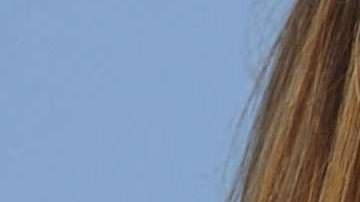 Adamari López está de aniversario.