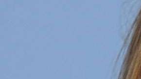 Adamari López está de aniversario.