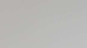 La gente de octubre se diferencia del resto.