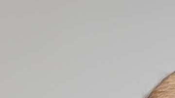 La gente de octubre se diferencia del resto.