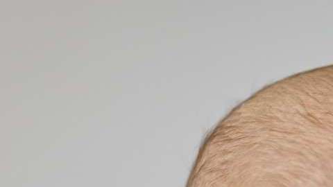 La gente de octubre se diferencia del resto.