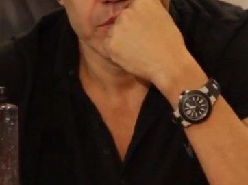 Adrián_Uribe_in_2017