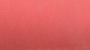 Los jóvenes se pueden beneficiar de un programa escolar que les enseña a manejar y es valido con el DMV