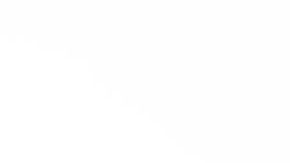 Estas te ayudarán a conocer a nuevas personas.