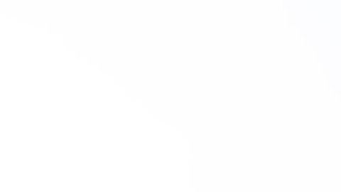 Estas te ayudarán a conocer a nuevas personas.