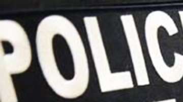 "La Migra" ha detenido a jóvenes por supuestos vínculos con pandillas.