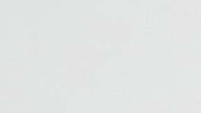 Una mamografía puede hacer la diferencia entre la vida y la muerte.