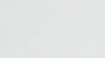 Una mamografía puede hacer la diferencia entre la vida y la muerte.