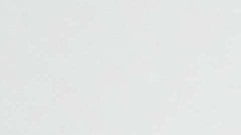 Una mamografía puede hacer la diferencia entre la vida y la muerte.