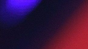 Alejandro Fernández.