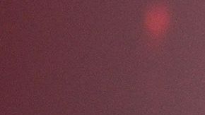 Alejandro Fernández