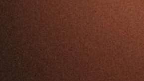 La novia consideró que su pareja le entregó una "baratija".