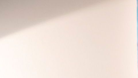 Ale Müller de la telenovela "Like, La Leyenda"