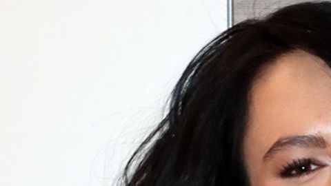 Ale Müller y Pedro Damián