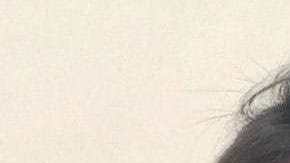 El emotivo mensaje de esta chica lesbiana llega a muchos usuarios de internet.