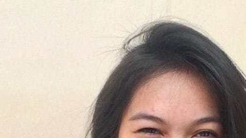 El emotivo mensaje de esta chica lesbiana llega a muchos usuarios de internet.