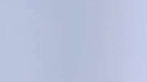 Alicia Machado en entrevista con "El Gordo y La Flaca"