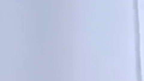 Alicia Machado en entrevista con "El Gordo y La Flaca"