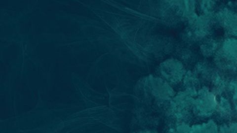 Angelique Boyer protagoniza la telenovela "Amar a muerte"