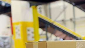 México también estuvo contemplado pero no logró sobrevivir la selección.