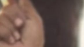 AMLO compartió en Twitter el video musical sobre su movimiento.