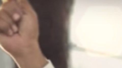 AMLO compartió en Twitter el video musical sobre su movimiento.