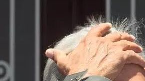 López Obrador y Fox han tenido diferencias políticas desde hace varios años.