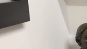 El presidente electo de México, Andrés Manuel López Obrador.