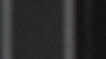 AMLO consideró que el nombre que puso Trump al tratado no aplica para México.