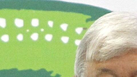 Andrés Manuel López Obrador y Donald Trump han tenido diálogos telefónicos.