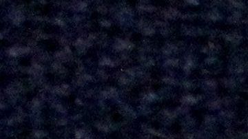 Las frutas y verduras orgánicas son más caras, pero puede valer la pena.