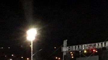 San Juan de los Lagos, Jalisco, es la sede del Mundial de Fútbol de Amputados