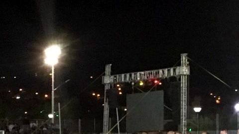 San Juan de los Lagos, Jalisco, es la sede del Mundial de Fútbol de Amputados