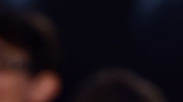 Ana Brenda Contreras