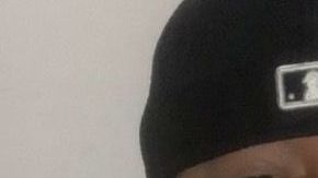 Marcos Villanueva podría ser deportado a Honduras este martes 23 de octubre.