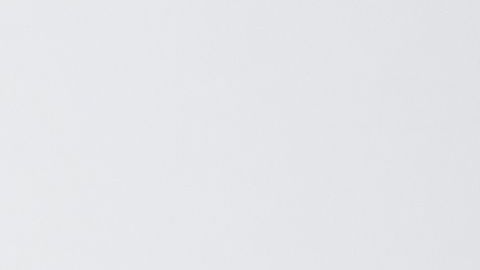 Ana María Polo, la estrella de "Caso Cerrado"