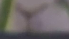 Andrea Legarreta en "Hoy"