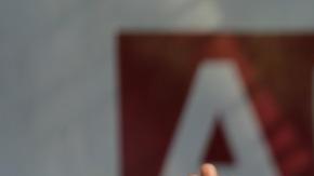 Andrés Manuel López Obrador.