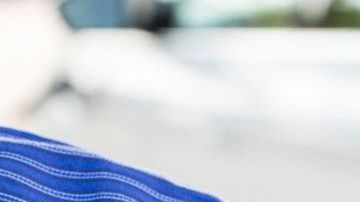 El reloj inteligente permitirá abrir las puertas y saber el estado de carga de la batería de algunos autos Ford.