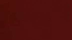 Angelique Boyer y Michel Brown protagonizan "Amar a Muerte"